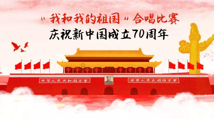 一起优诺