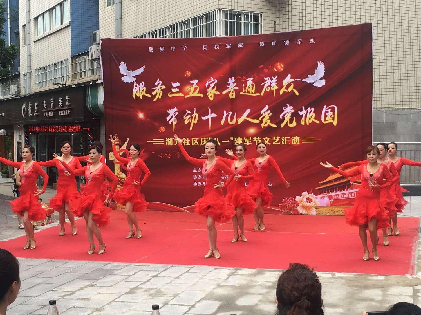质量有保障!继承之战、洛基导演加盟美末第2季