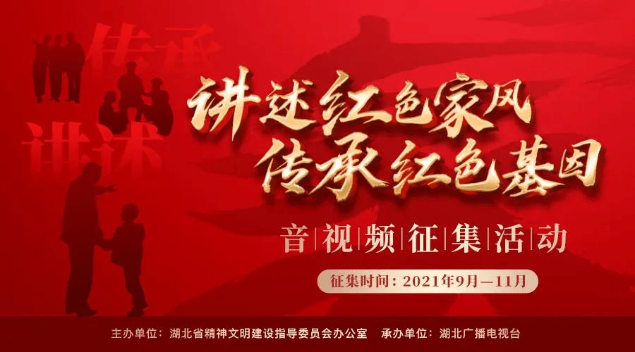 [上海红睦房中城医院]子宫肌瘤/子宫腺肌症的13种治疗方法，看看哪个适合你